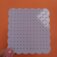 Downloaded from Shopify for use with Vendor ID (26) and Product ID (9269295546646).