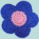 Downloaded from Shopify for use with Vendor ID (26) and Product ID (9390878753046).
