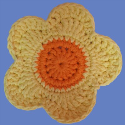 Downloaded from Shopify for use with Vendor ID (26) and Product ID (9390878753046). Downloaded from Shopify for use with Vendor ID (26) and Product ID (9390878753046).