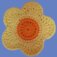 Downloaded from Shopify for use with Vendor ID (26) and Product ID (9390878753046).