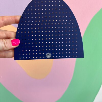 Downloaded from Shopify for use with Vendor ID (26) and Product ID (9269295546646). Downloaded from Shopify for use with Vendor ID (26) and Product ID (9269295546646).
