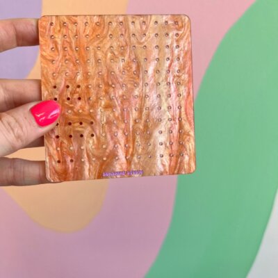 Downloaded from Shopify for use with Vendor ID (26) and Product ID (9269295546646). Downloaded from Shopify for use with Vendor ID (26) and Product ID (9269295546646).
