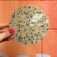 Downloaded from Shopify for use with Vendor ID (26) and Product ID (9269295546646).