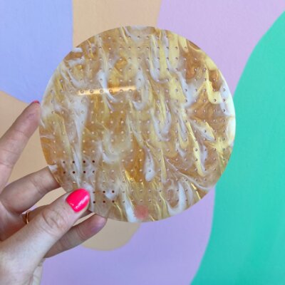 Downloaded from Shopify for use with Vendor ID (26) and Product ID (9269295546646). Downloaded from Shopify for use with Vendor ID (26) and Product ID (9269295546646).