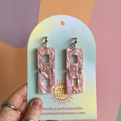 Downloaded from Shopify for use with Vendor ID (26) and Product ID (9299974553878). Downloaded from Shopify for use with Vendor ID (26) and Product ID (9299974553878).