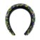 Downloaded from Shopify for use with Vendor ID (163) and Product ID (9532510273852).