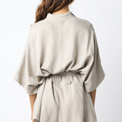 Downloaded from Shopify for use with Vendor ID (199) and Product ID (9440294404390). Downloaded from Shopify for use with Vendor ID (199) and Product ID (9440294404390).