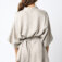 Downloaded from Shopify for use with Vendor ID (199) and Product ID (9440294404390).