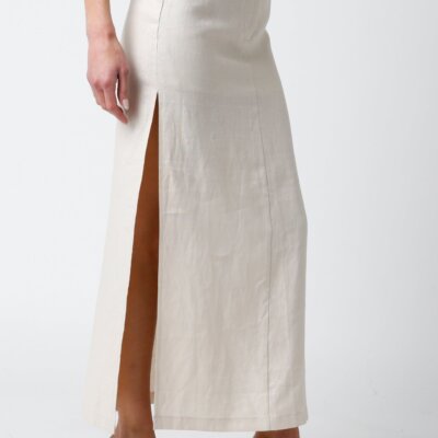 Downloaded from Shopify for use with Vendor ID (199) and Product ID (9440303481126). Downloaded from Shopify for use with Vendor ID (199) and Product ID (9440303481126).