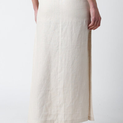Downloaded from Shopify for use with Vendor ID (199) and Product ID (9440303481126). Downloaded from Shopify for use with Vendor ID (199) and Product ID (9440303481126).