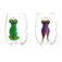 Downloaded from Shopify for use with Vendor ID (163) and Product ID (3623825989).