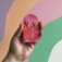 Downloaded from Shopify for use with Vendor ID (26) and Product ID (8298602037526).