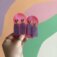 Downloaded from Shopify for use with Vendor ID (26) and Product ID (8298602037526).