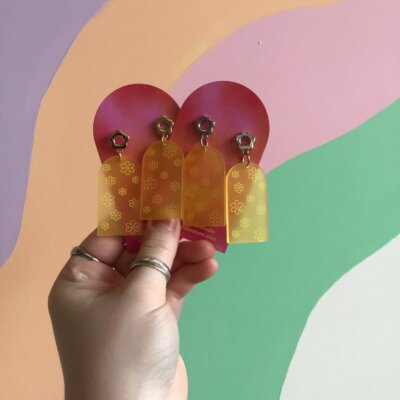 Downloaded from Shopify for use with Vendor ID (26) and Product ID (8298602037526). Downloaded from Shopify for use with Vendor ID (26) and Product ID (8298602037526).