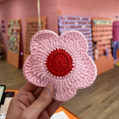 Downloaded from Shopify for use with Vendor ID (26) and Product ID (9390878753046). Downloaded from Shopify for use with Vendor ID (26) and Product ID (9390878753046).