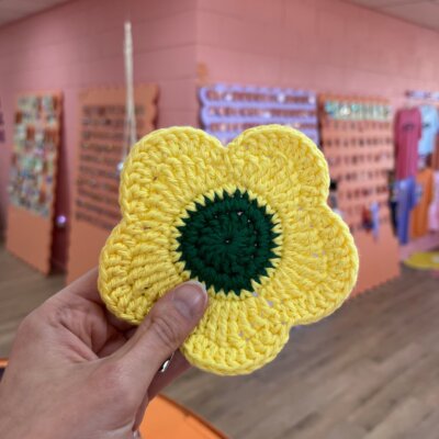 Downloaded from Shopify for use with Vendor ID (26) and Product ID (9390878753046). Downloaded from Shopify for use with Vendor ID (26) and Product ID (9390878753046).