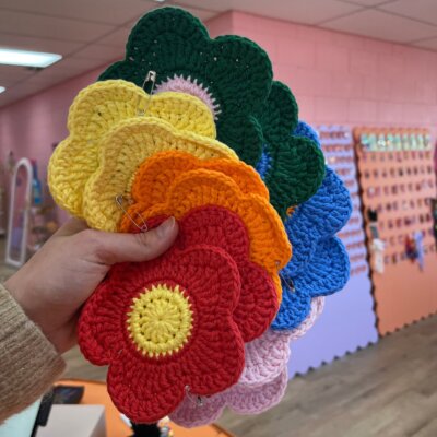 Downloaded from Shopify for use with Vendor ID (26) and Product ID (9390878753046). Downloaded from Shopify for use with Vendor ID (26) and Product ID (9390878753046).
