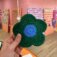 Downloaded from Shopify for use with Vendor ID (26) and Product ID (9390878753046).