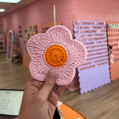 Downloaded from Shopify for use with Vendor ID (26) and Product ID (9390878753046). Downloaded from Shopify for use with Vendor ID (26) and Product ID (9390878753046).