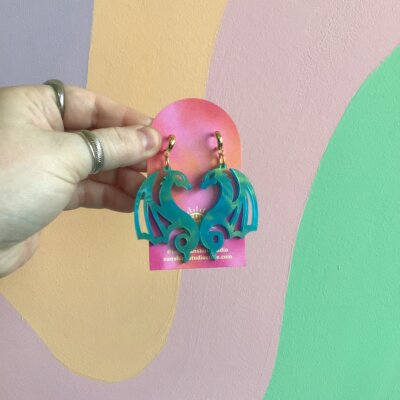Downloaded from Shopify for use with Vendor ID (26) and Product ID (9201915986198). Downloaded from Shopify for use with Vendor ID (26) and Product ID (9201915986198).