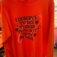 Downloaded from Shopify for use with Vendor ID (26) and Product ID (9419188371734).