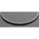 Downloaded from Shopify for use with Vendor ID (163) and Product ID (4613525471310).