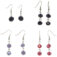 Downloaded from Shopify for use with Vendor ID (163) and Product ID (9715402825).