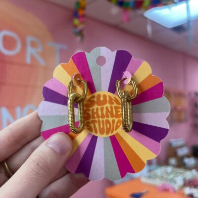 Downloaded from Shopify for use with Vendor ID (26) and Product ID (8963677651222). Downloaded from Shopify for use with Vendor ID (26) and Product ID (8963677651222).
