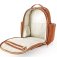 Downloaded from Shopify for use with Vendor ID (128) and Product ID (6897357979713).