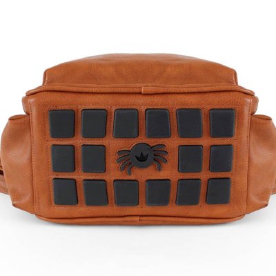 Downloaded from Shopify for use with Vendor ID (128) and Product ID (6897357979713). Downloaded from Shopify for use with Vendor ID (128) and Product ID (6897357979713).