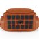 Downloaded from Shopify for use with Vendor ID (128) and Product ID (6897357979713).