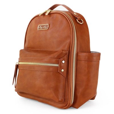 Downloaded from Shopify for use with Vendor ID (128) and Product ID (6897357979713). Downloaded from Shopify for use with Vendor ID (128) and Product ID (6897357979713).