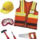Downloaded from Shopify for use with Vendor ID (128) and Product ID (6951200161857).