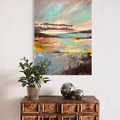 Downloaded from Shopify for use with Vendor ID (34) and Product ID (7048327233602). Downloaded from Shopify for use with Vendor ID (34) and Product ID (7048327233602).