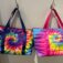Downloaded from Shopify for use with Vendor ID (164) and Product ID (7244510068759).