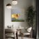 Downloaded from Shopify for use with Vendor ID (34) and Product ID (7313257726018).