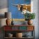 Downloaded from Shopify for use with Vendor ID (34) and Product ID (7313282465858).