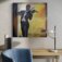 Downloaded from Shopify for use with Vendor ID (34) and Product ID (7313376936002).