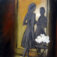 Downloaded from Shopify for use with Vendor ID (34) and Product ID (7313459281986).