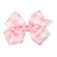 Downloaded from Shopify for use with Vendor ID (128) and Product ID (7158976741441).