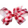 Downloaded from Shopify for use with Vendor ID (128) and Product ID (7158976741441).