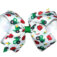 Downloaded from Shopify for use with Vendor ID (128) and Product ID (7158976741441).
