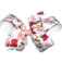 Downloaded from Shopify for use with Vendor ID (128) and Product ID (7158976741441).