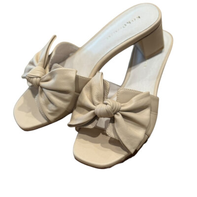 Downloaded from Shopify for use with Vendor ID (762) and Product ID (7676090581028). Downloaded from Shopify for use with Vendor ID (762) and Product ID (7676090581028).