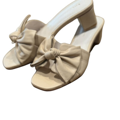 Downloaded from Shopify for use with Vendor ID (762) and Product ID (7676090581028). Downloaded from Shopify for use with Vendor ID (762) and Product ID (7676090581028).