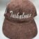 Downloaded from Shopify for use with Vendor ID (148) and Product ID (7890823184524).