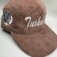 Downloaded from Shopify for use with Vendor ID (148) and Product ID (7890823184524).