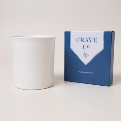 Downloaded from Shopify for use with Vendor ID (28) and Product ID (8019665223852). Downloaded from Shopify for use with Vendor ID (28) and Product ID (8019665223852).