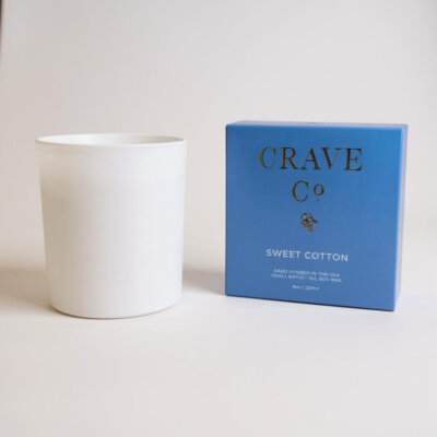 Downloaded from Shopify for use with Vendor ID (28) and Product ID (8019665223852). Downloaded from Shopify for use with Vendor ID (28) and Product ID (8019665223852).
