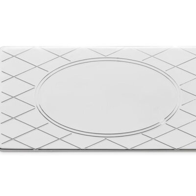 Kelly Waters Money Clip